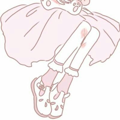 柳州一村庄60名外嫁女子援乡