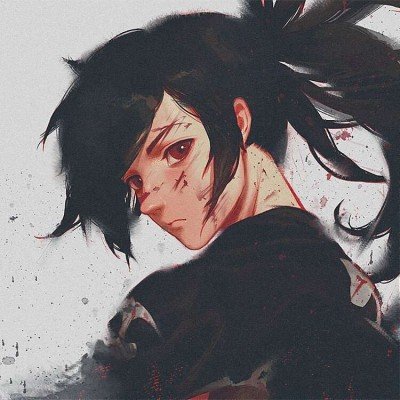 魏大勋这辈子都不会忘记耻骨在哪