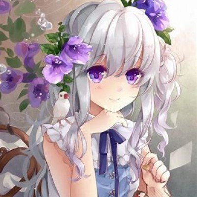 浓眉坦言被湖人交易意难平