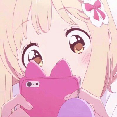 血液黏稠的人 身体会发出5个信号