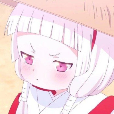 多地迎首个高温日